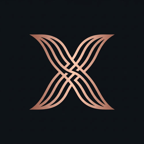 XYVENA