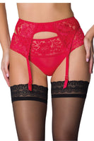  Belt model 204203 Mat 