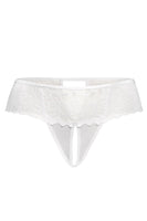  T-backs model 220170 Teyli 