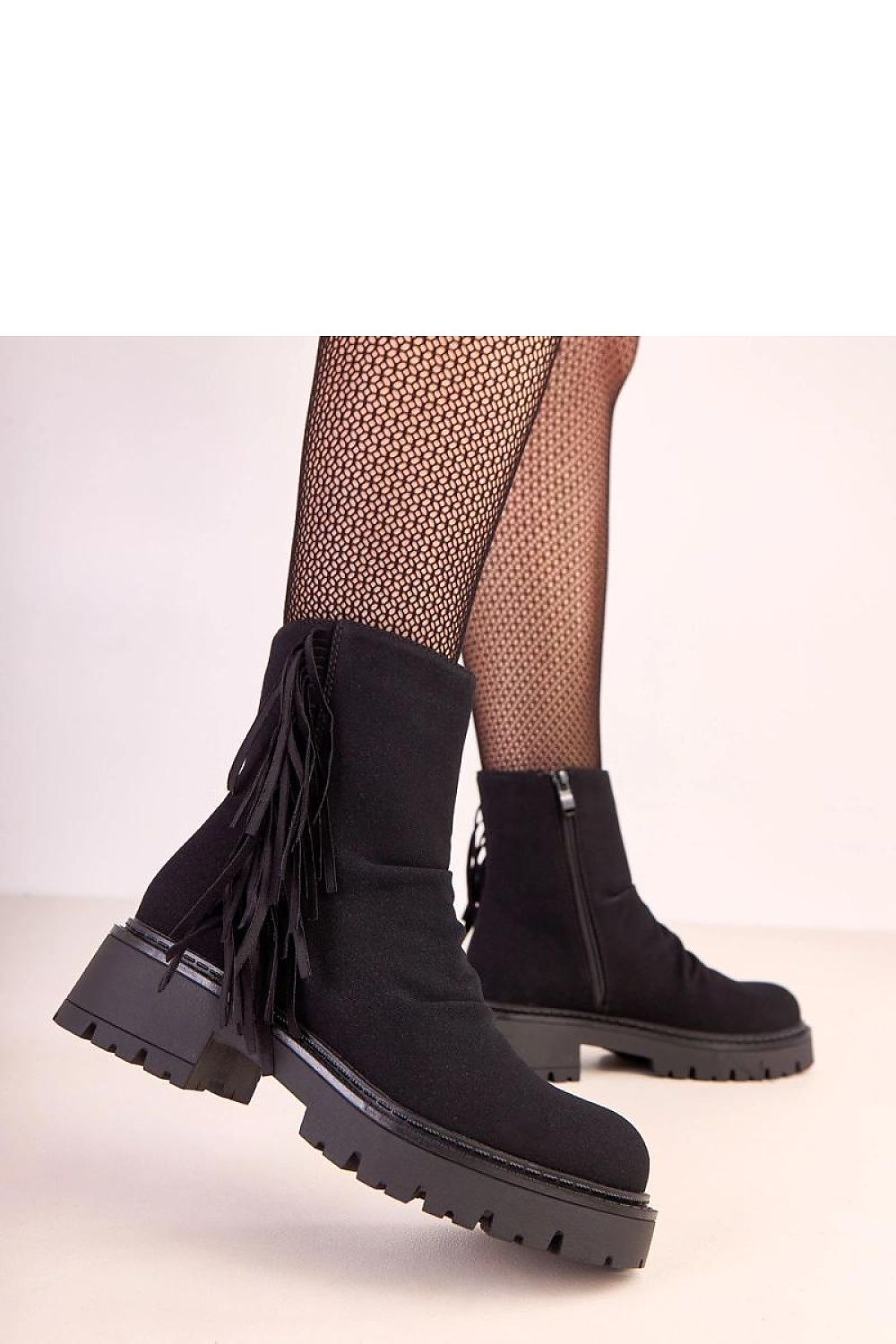  Boots model 220260 Solea 