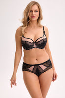  Semi-soft model 220486 Gaia 