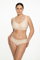  Soft model 220551 Julimex 