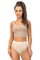  Panties model 220739 Donna 