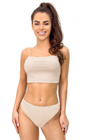  Panties model 220848 Donna 