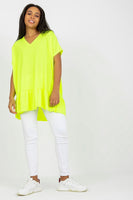  Plus size Tunic model 169098 Relevance 