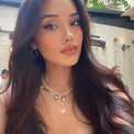<strong>Ayşe K. </strong>
